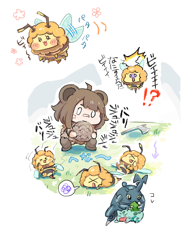 ﾂﾑﾘ tweet media