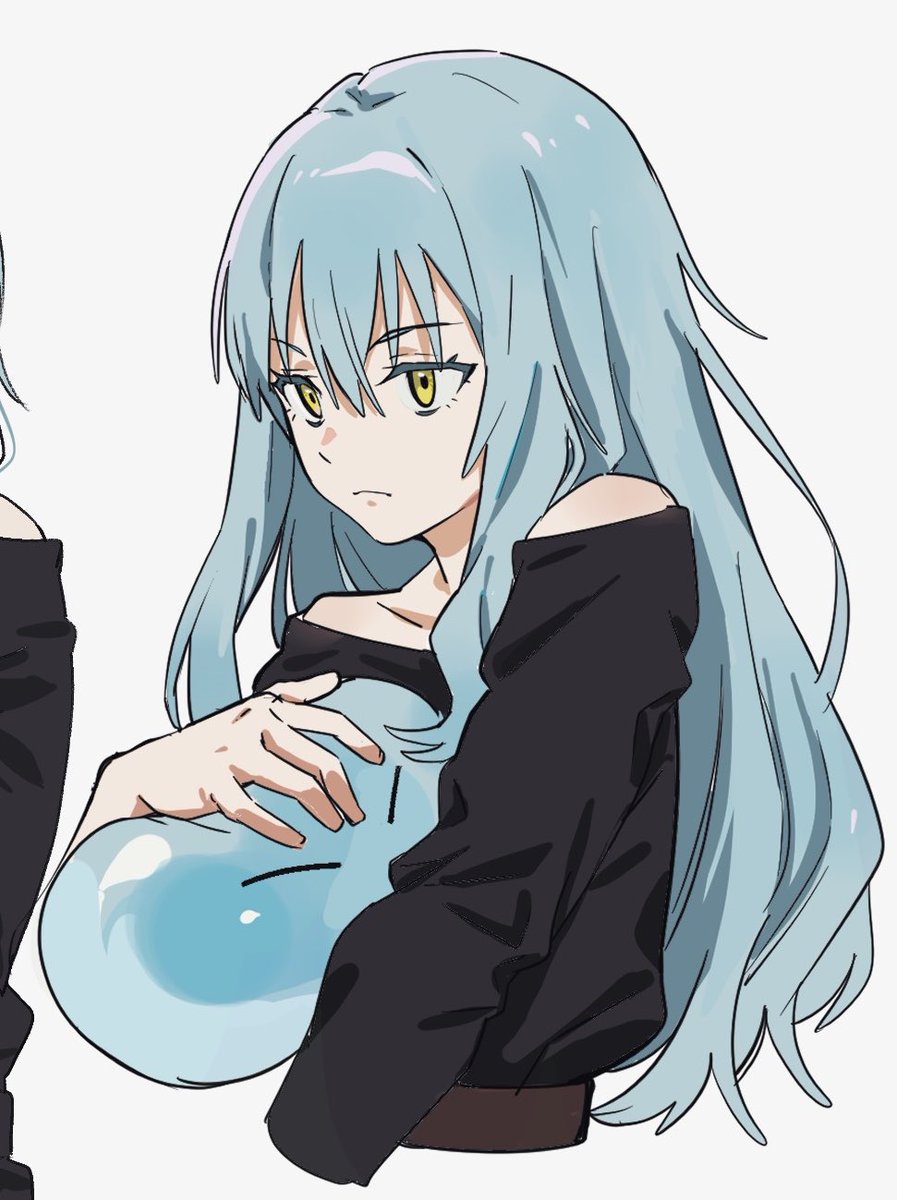 にばんばん (@niban_ban) on Twitter photo 