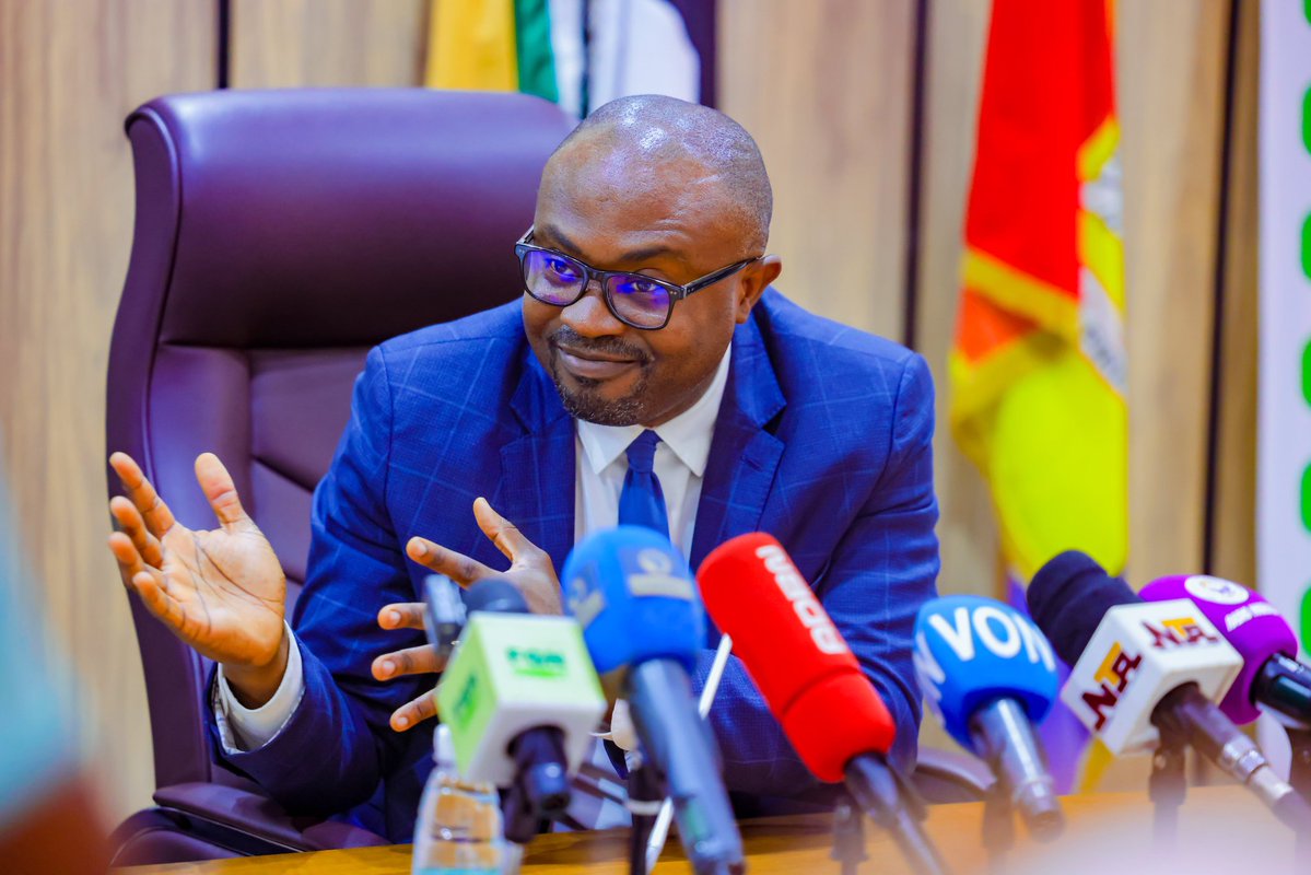 Ministry of Interior tweet media