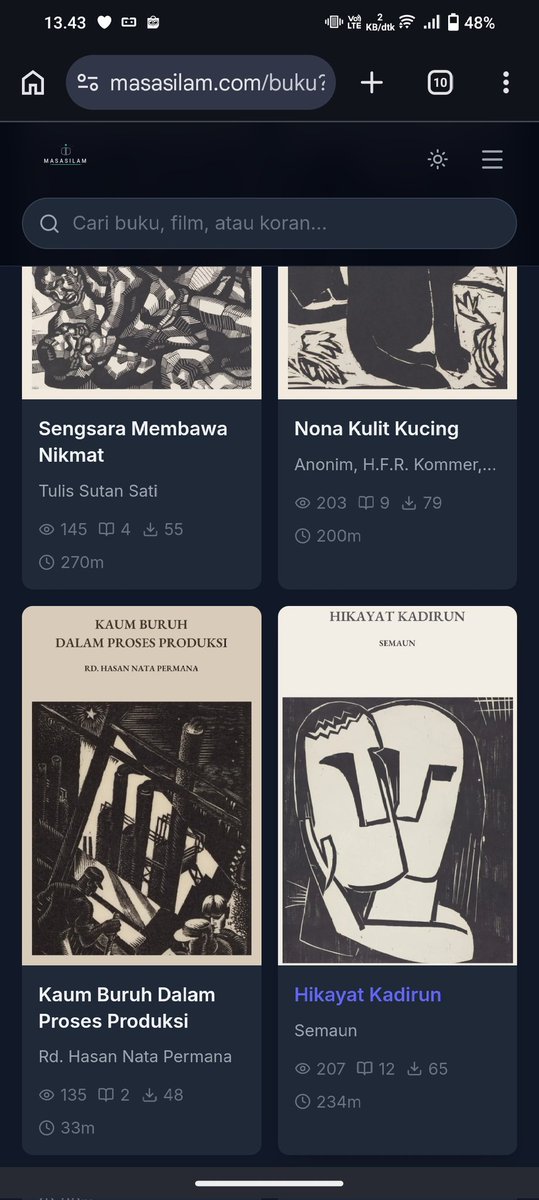 Onyy🌻| comms (1/3) tweet media