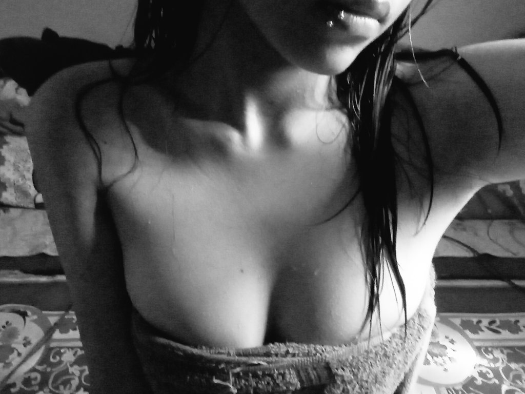 🧛🏻‍♀️ tweet media