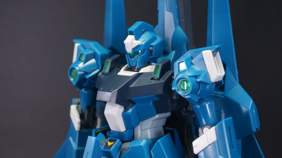 Frame Works tweet media