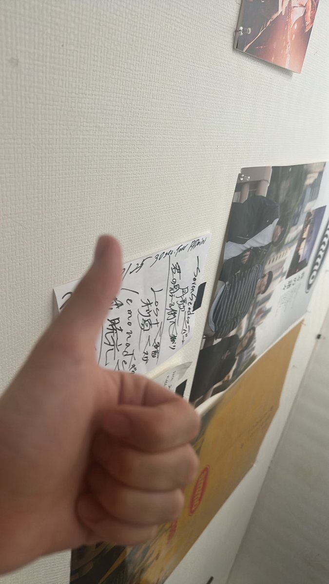 こうたろう tweet media