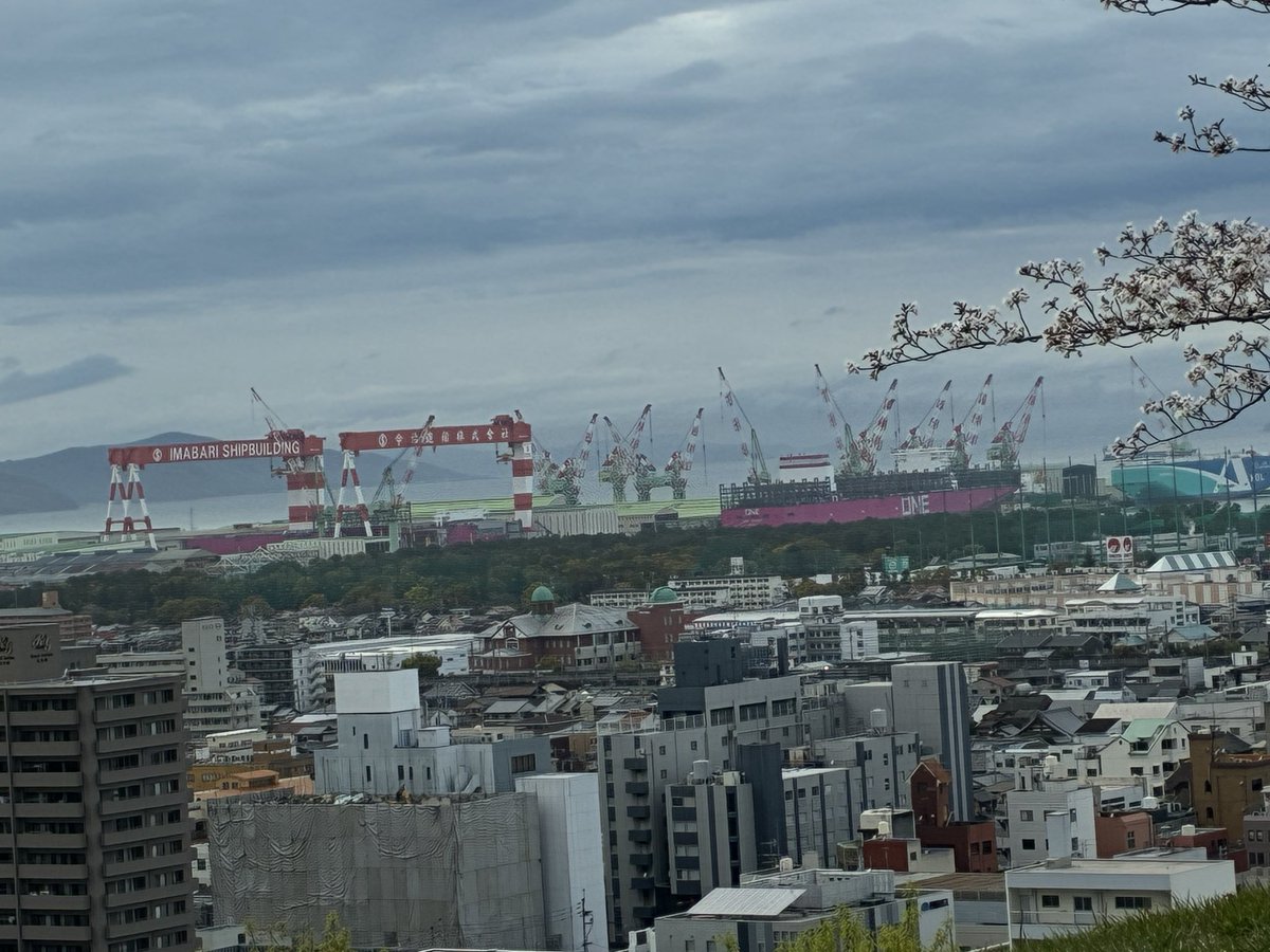 なてす。 tweet media