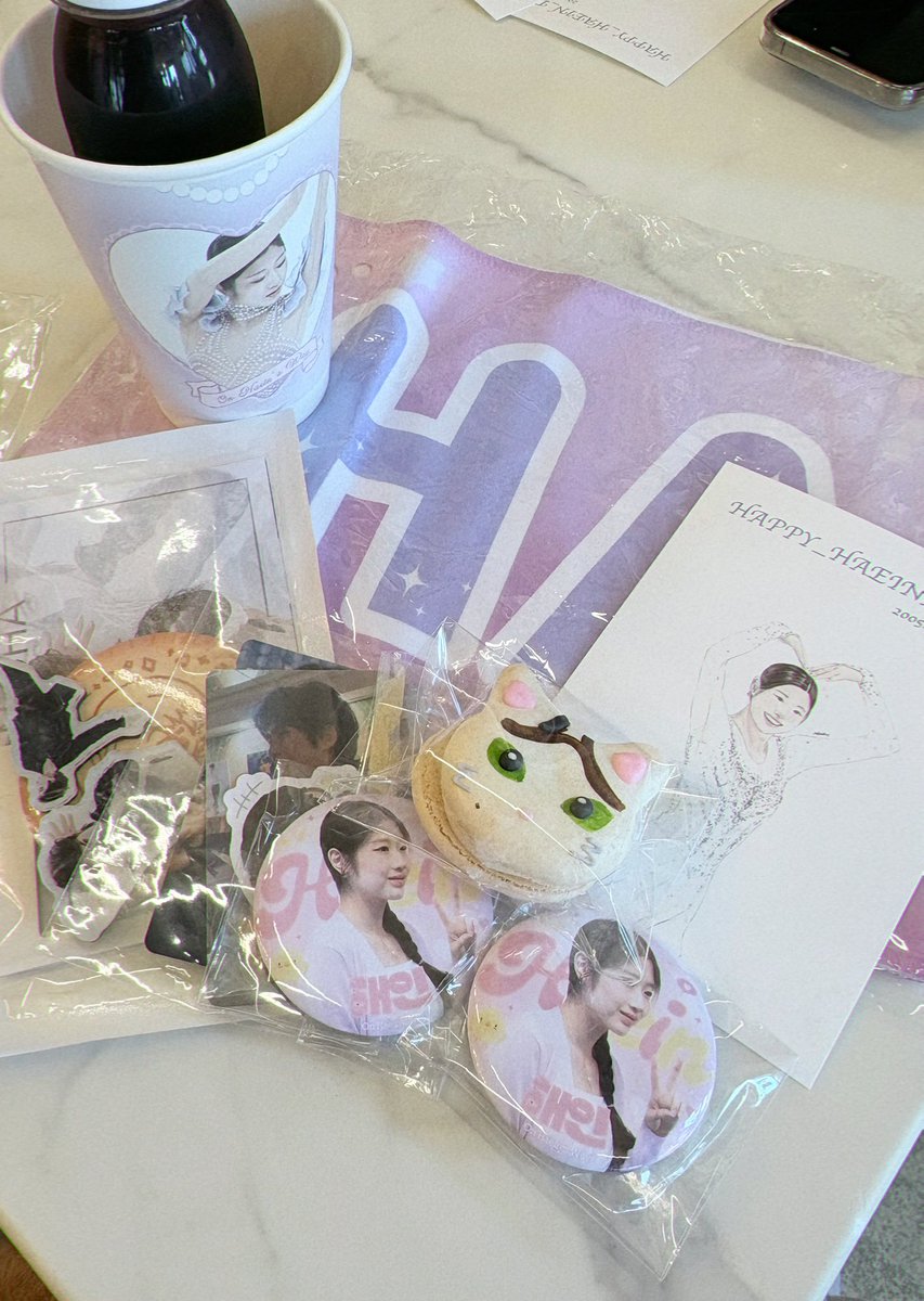 차연스레🍃 tweet media