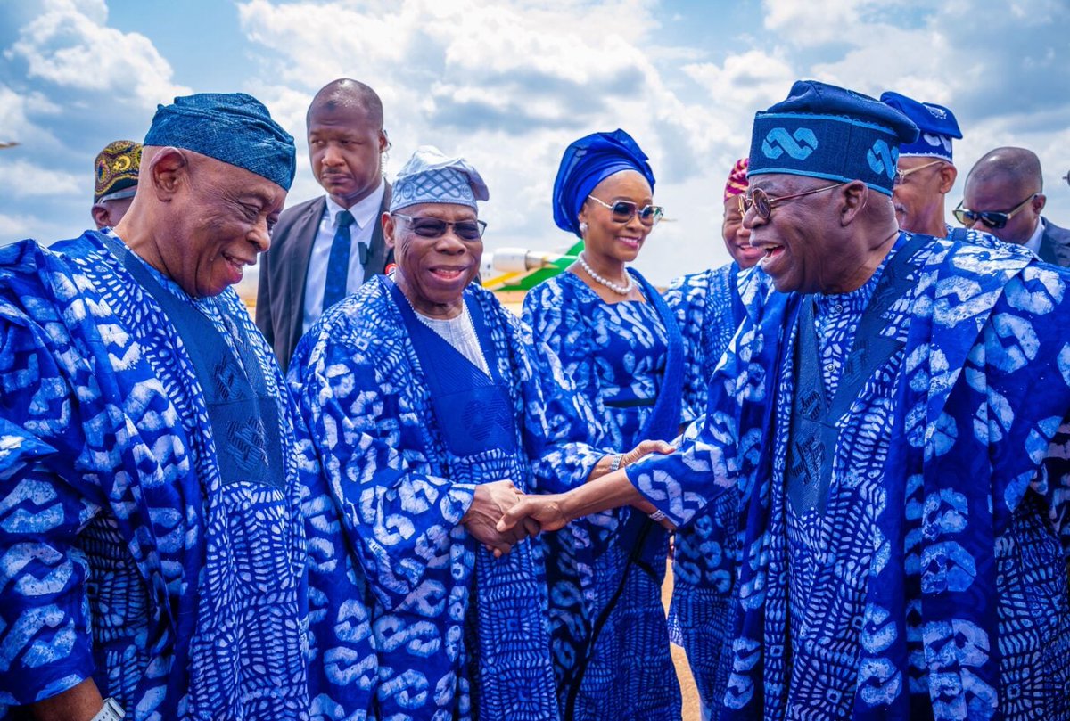 TheCable tweet media
