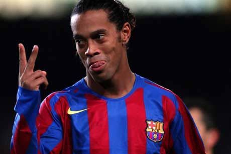 𝗝𝗢𝗦𝗦𝗬 tweet media