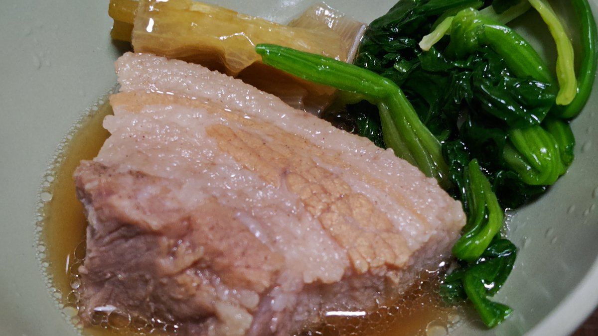 カーミ🌻🍮(村上 耕介) tweet media