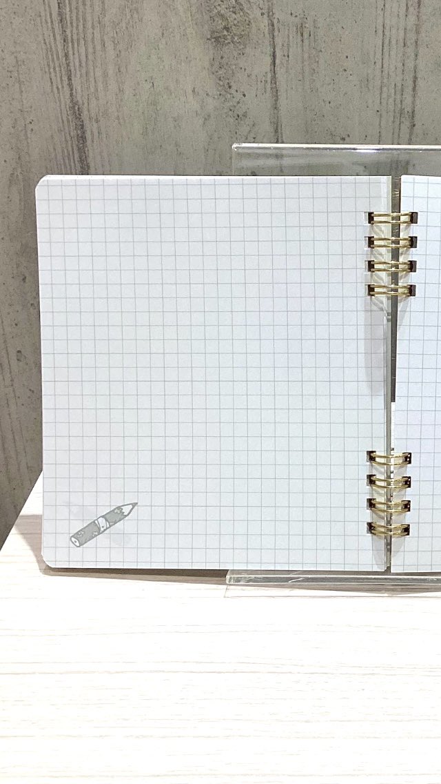 EHONS HAKATA tweet media