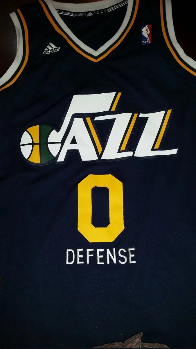 Cade Cottrell tweet media