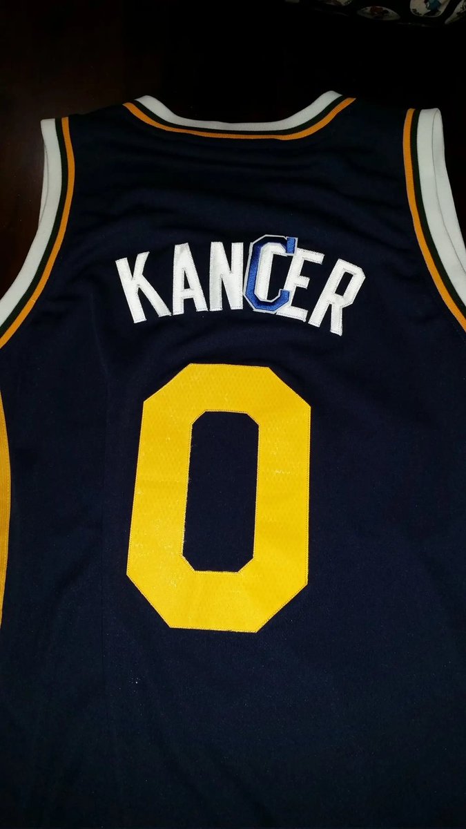 Cade Cottrell tweet media