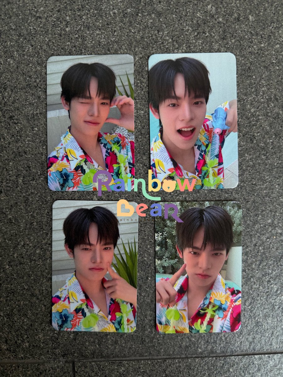 น้องป๋วย tweet media