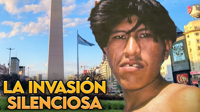 EPSTEIN Y BLACKROCK CORRIERON EN EL MERVAL tweet media