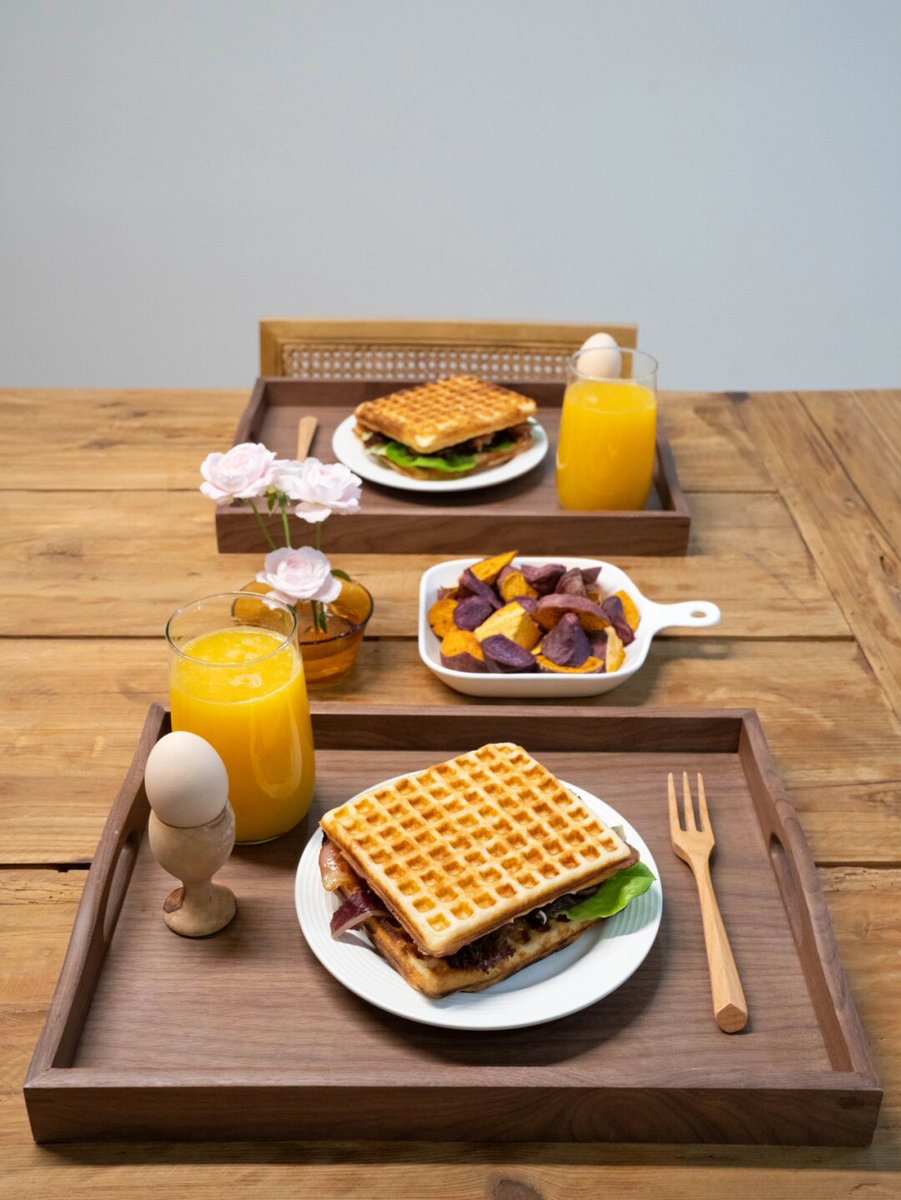 Senou Rolands tweet media