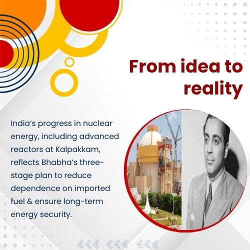 AwazThevoice's tweet photo. “Vision that powers the future”
#VisionForFuture #Innovation #Progress #Leadership #FutureReady https://t.co/KmTPhlENNu