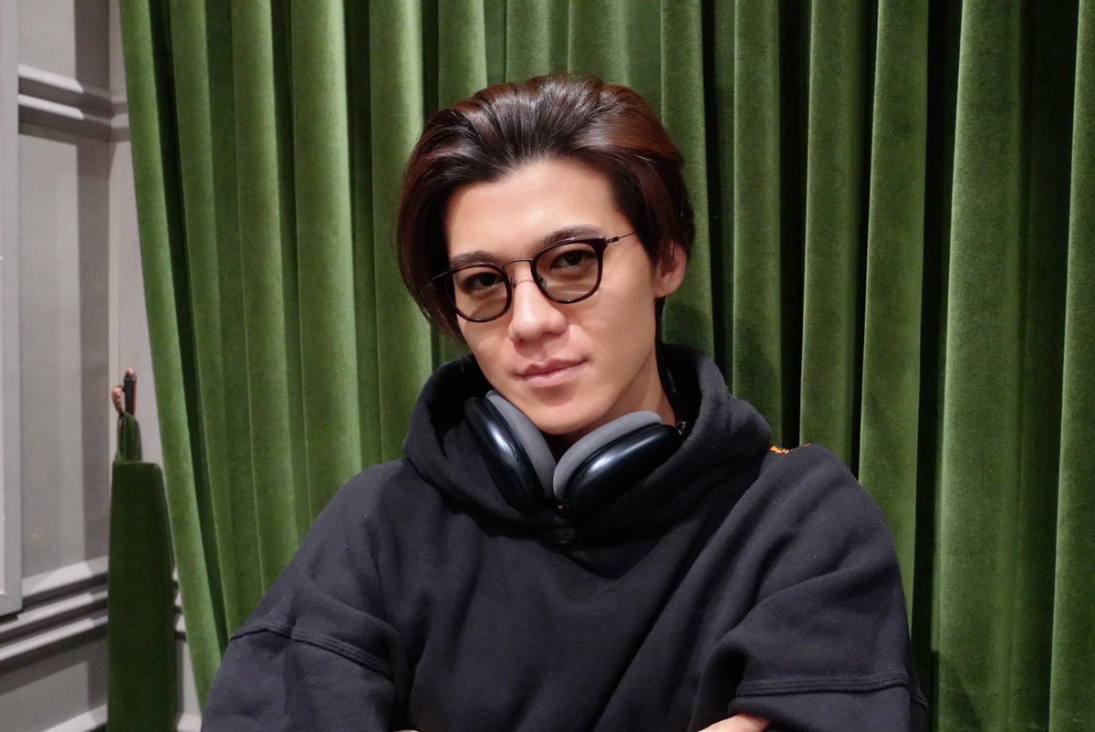 TBSラジオ「明治チョコレート効果 presents 新浜レオン 今日も元気にがんばレオン。」 tweet media