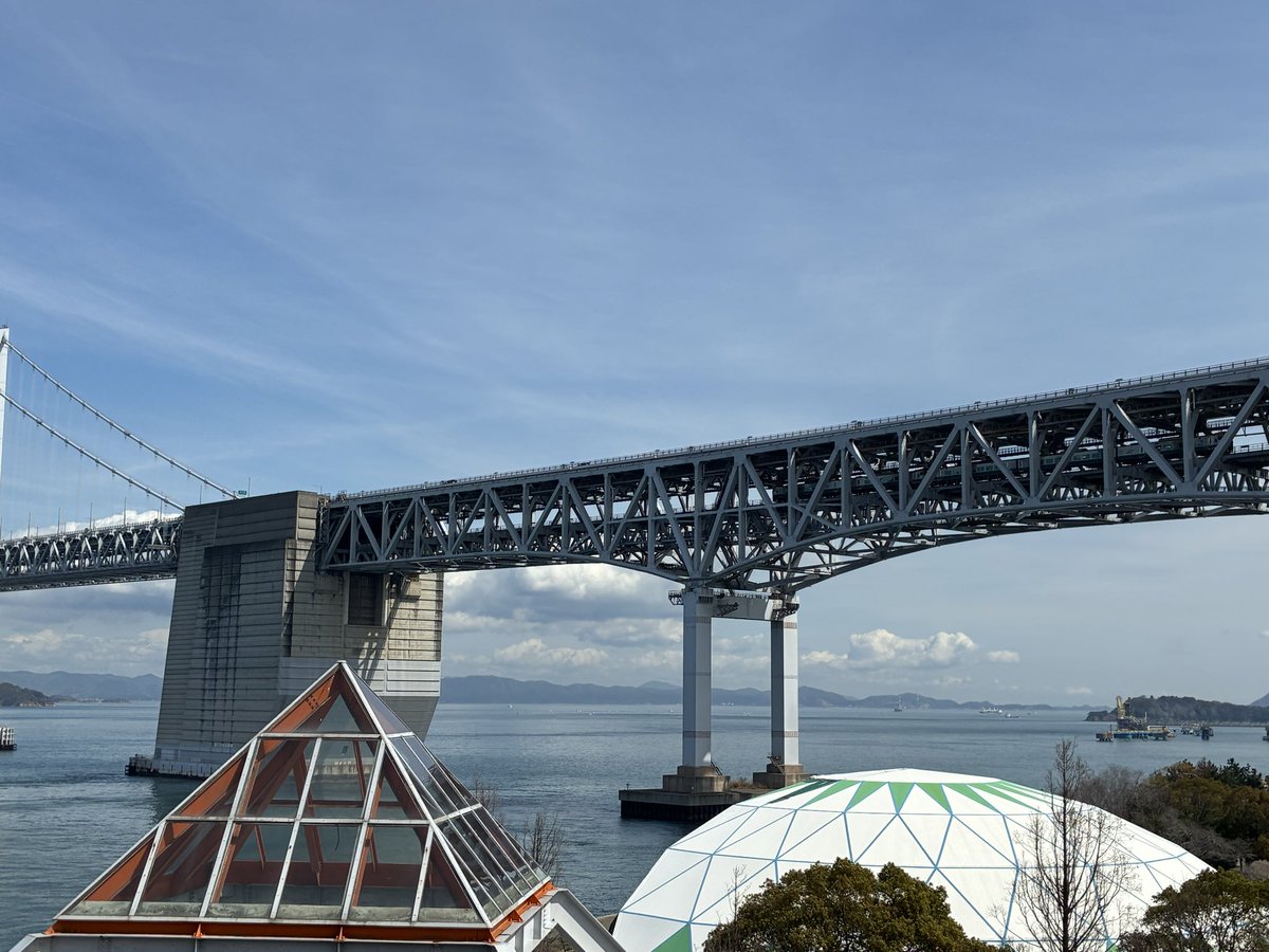 なてす。 tweet media