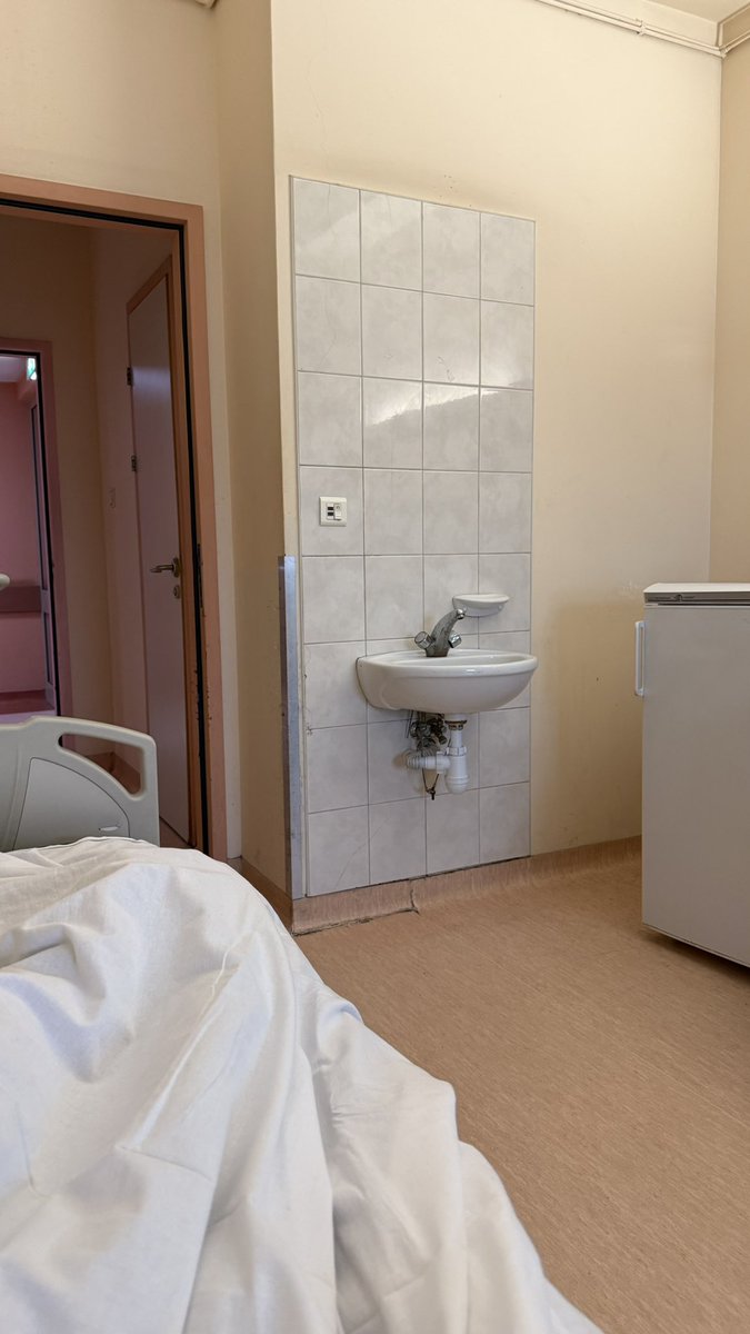 Andrey ✈ Zelenkin tweet media