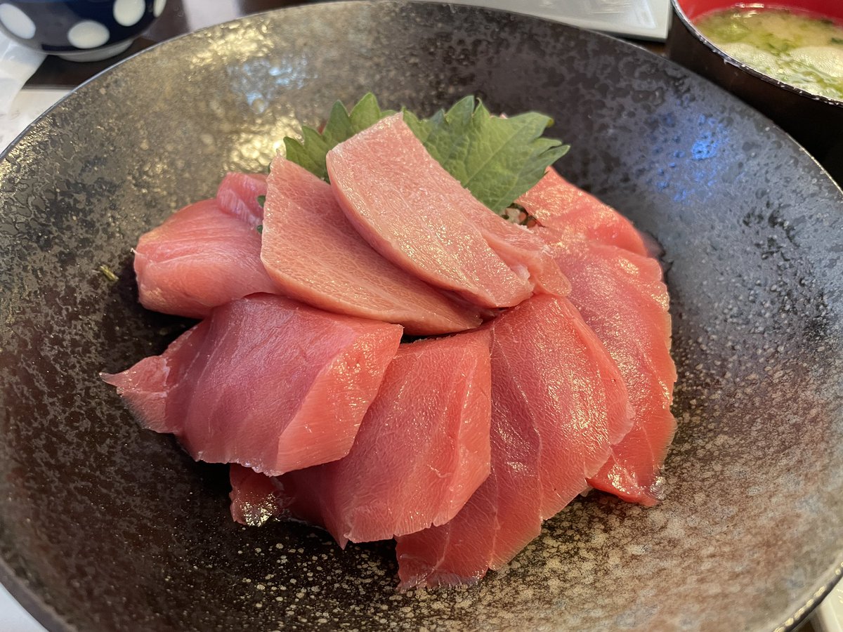 なめみそ/文学フリマ東京42 そ20 tweet media