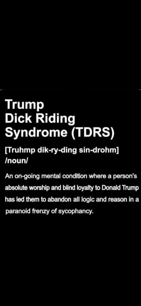 RedHelm68 tweet media