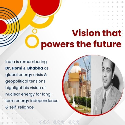 AwazThevoice's tweet photo. “Vision that powers the future”
#VisionForFuture #Innovation #Progress #Leadership #FutureReady https://t.co/KmTPhlENNu