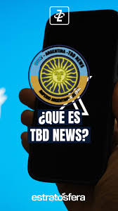 EPSTEIN Y BLACKROCK CORRIERON EN EL MERVAL tweet media