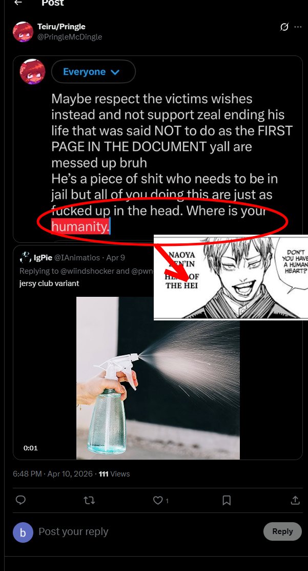 balls ballsman tweet media