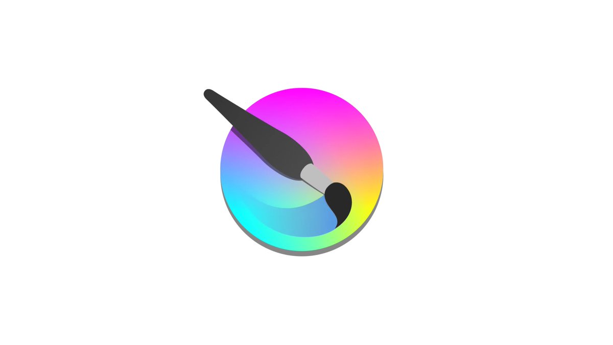 ridaaa ✧(。•̀ᴗ-) | illustrator tweet media