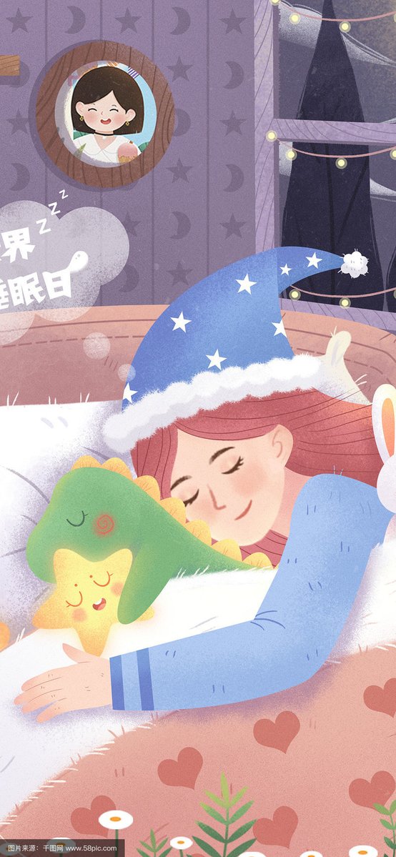 Hussain Al-Sairafi tweet media