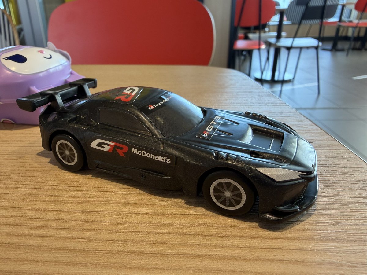 るんるんふじるん tweet media