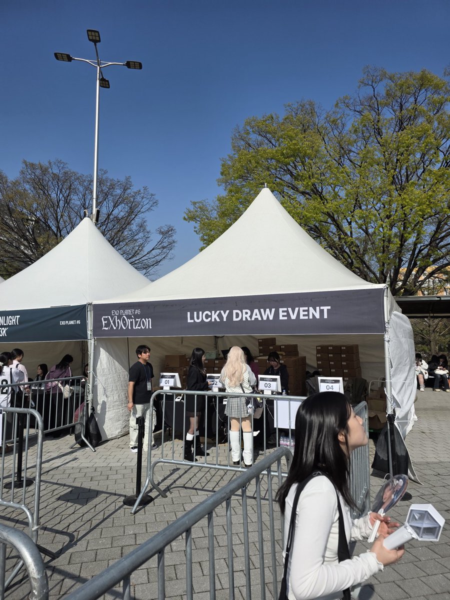 AthenaKTT tweet media