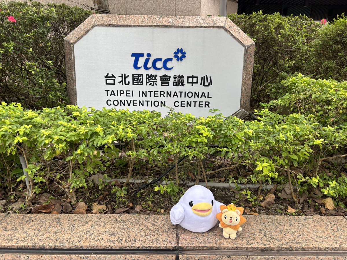 きんくりん tweet media