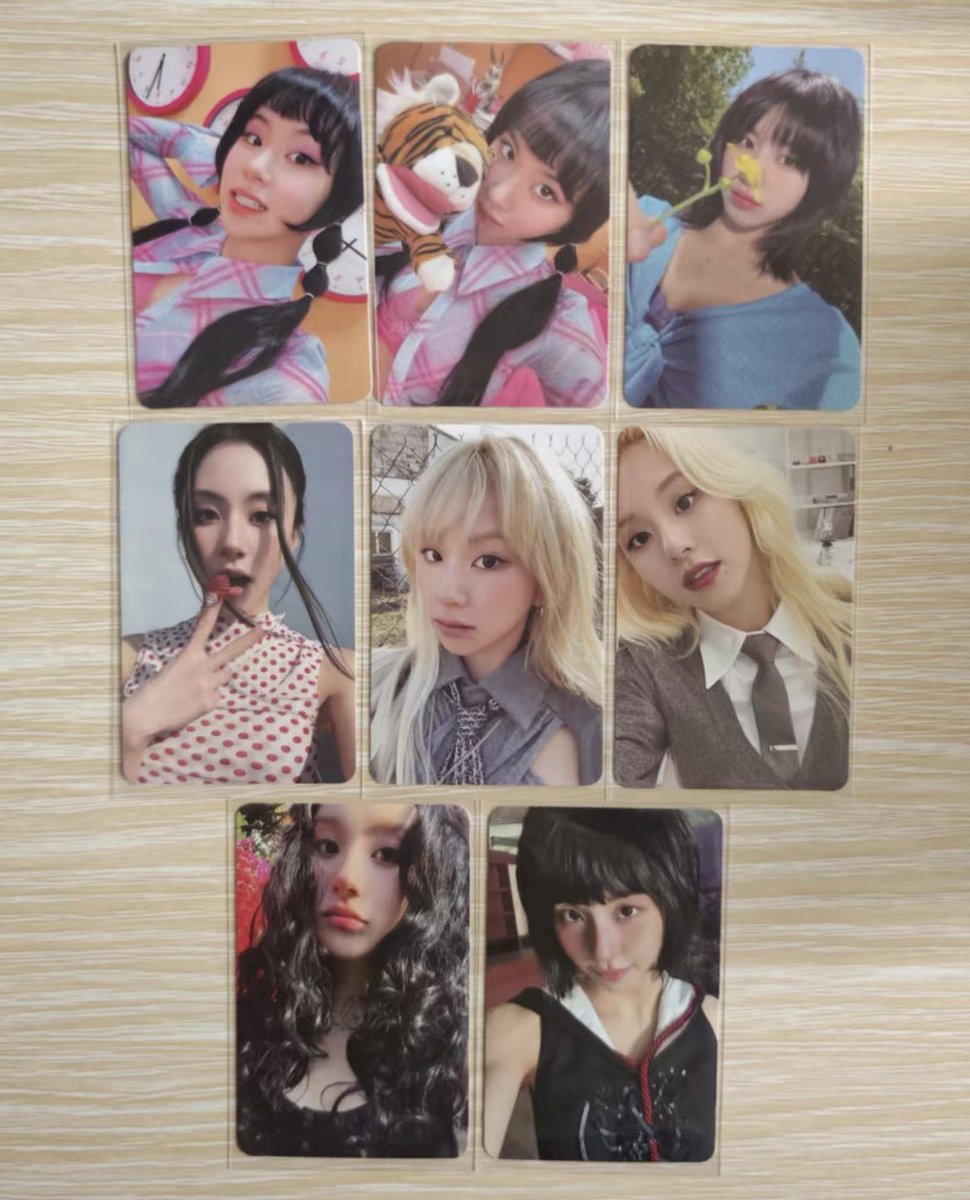 ayin ᢉ𐭩 tweet media