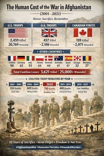 French.0013 tweet media