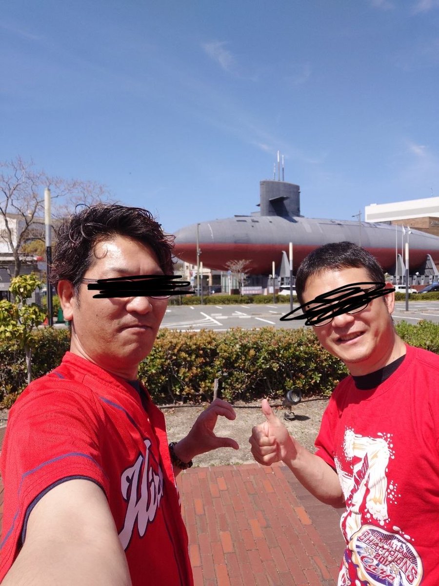 とけい tweet media