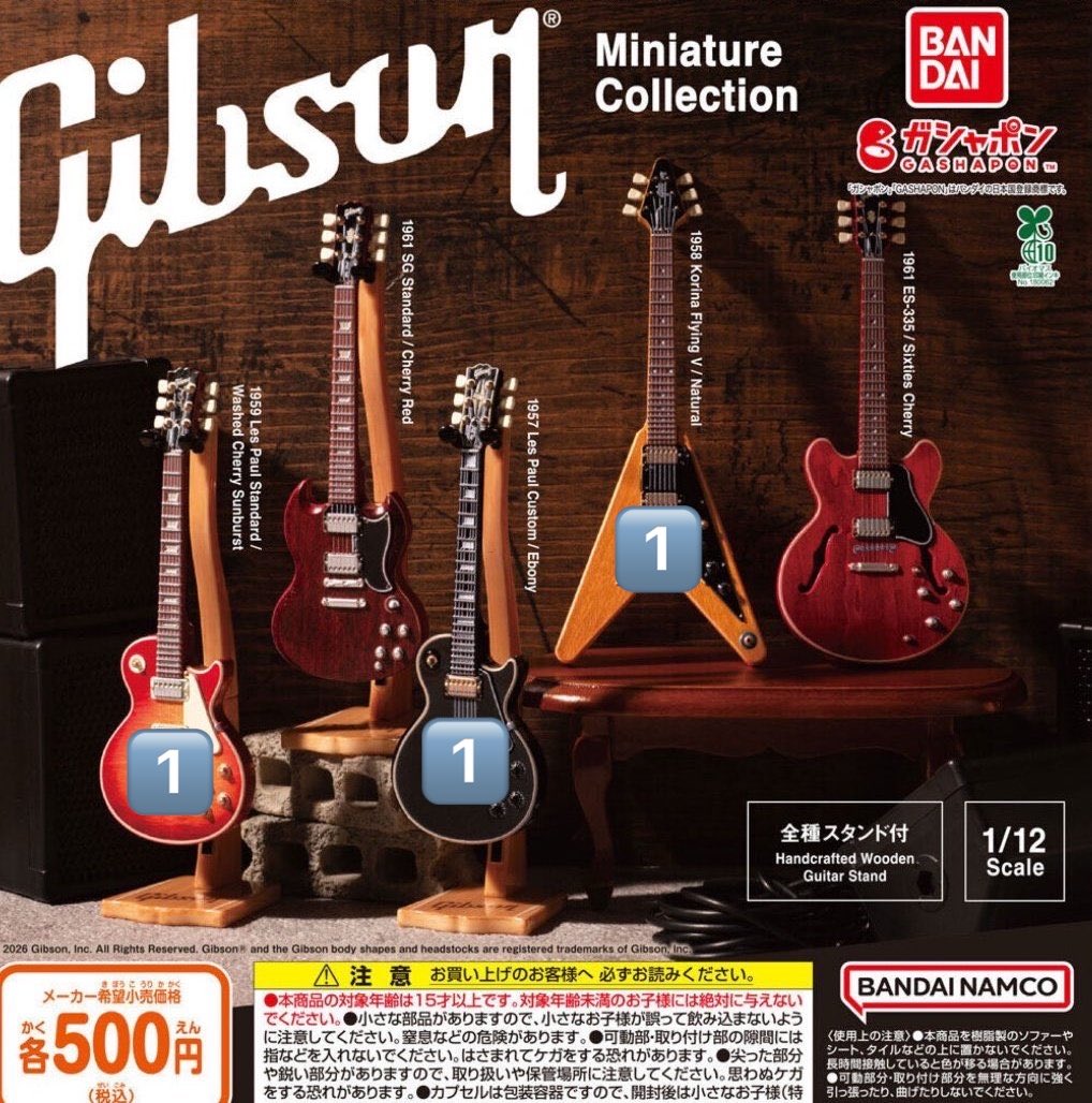 もののけ tweet media