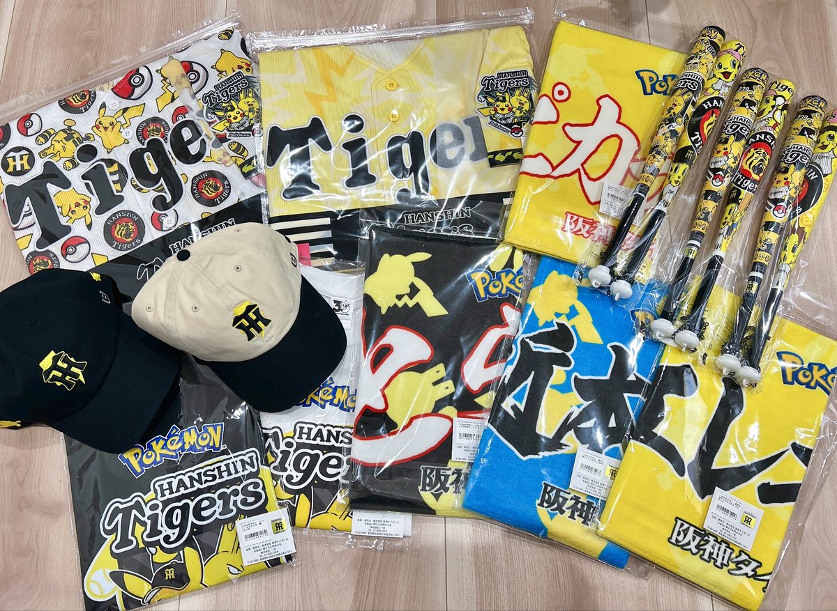 ふなさめ tweet media