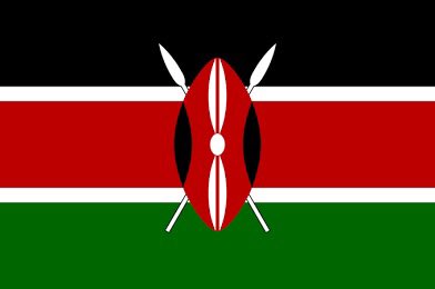 Mahamed81443729's tweet photo. The governments of Uganda 🇺🇬, Ethiopia 🇪🇹, and Kenya 🇰🇪 are the only ones that have stood by their Somali brothers over the past 30 years.

For Turkey 🇹🇷 to now take Somalia’s resources for free is something shameful for the Somali people

@mkainerugaba @RAbdiAnalyst @AbiyAhmedAli @ForeignOfficeKE @WilliamsRuto @PoliceUg