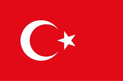 Mahamed81443729's tweet photo. The governments of Uganda 🇺🇬, Ethiopia 🇪🇹, and Kenya 🇰🇪 are the only ones that have stood by their Somali brothers over the past 30 years.

For Turkey 🇹🇷 to now take Somalia’s resources for free is something shameful for the Somali people

@mkainerugaba @RAbdiAnalyst @AbiyAhmedAli @ForeignOfficeKE @WilliamsRuto @PoliceUg