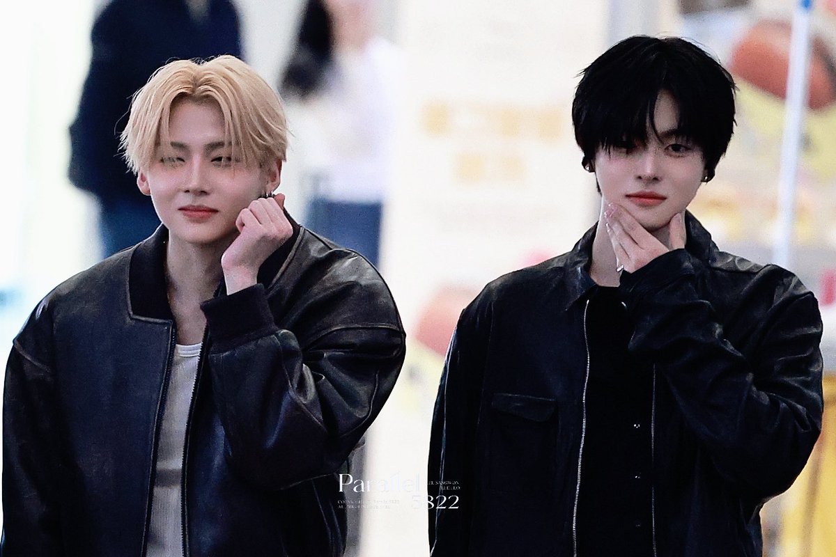 Parallel5822 tweet media