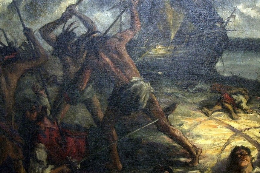 Fire Fox User tweet media