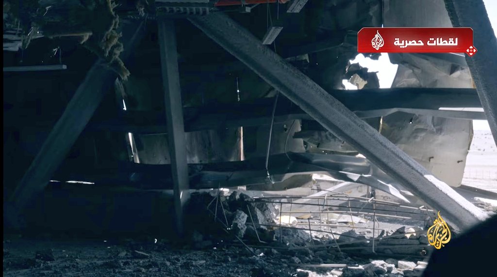 Elite Predators tweet media