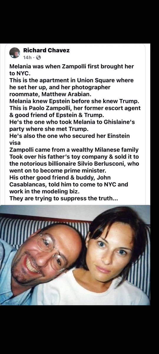 Mama's Boy tweet media