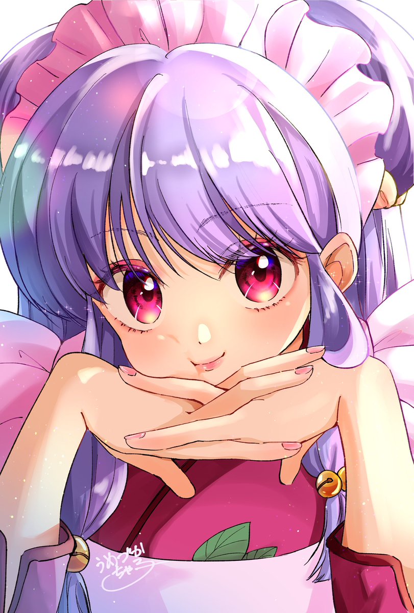 ぽちゃっ子 tweet media