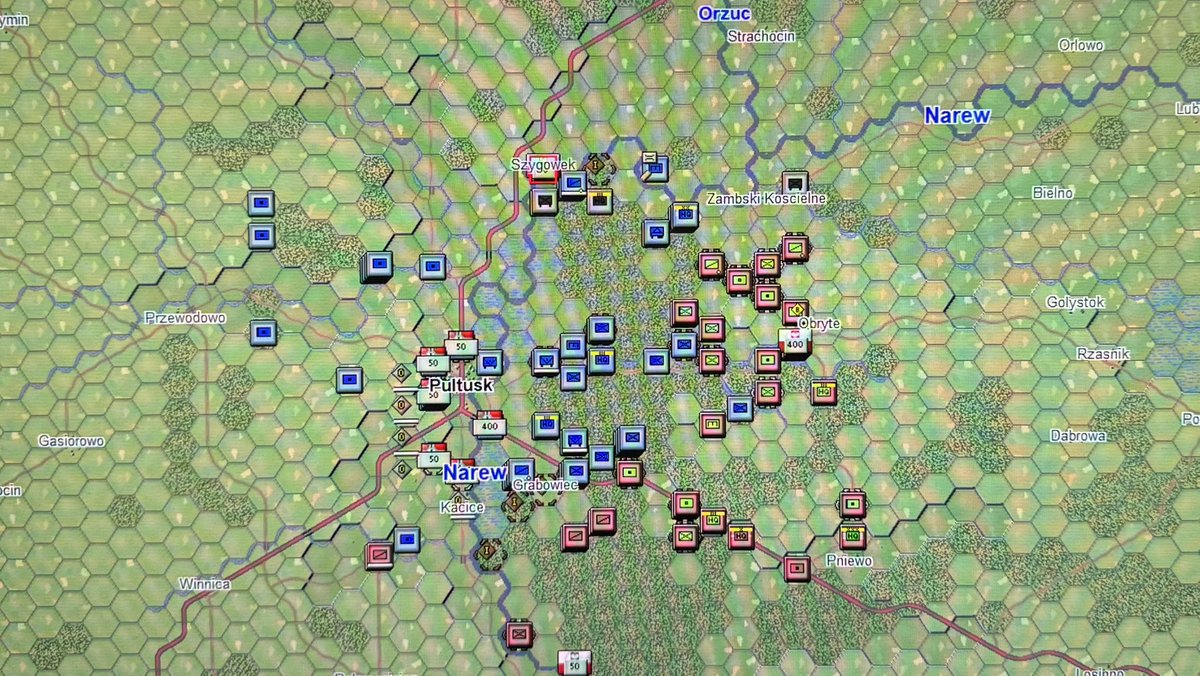 Olivier Bianchi tweet media