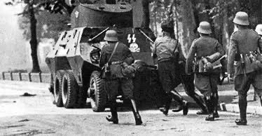 Olivier Bianchi tweet media