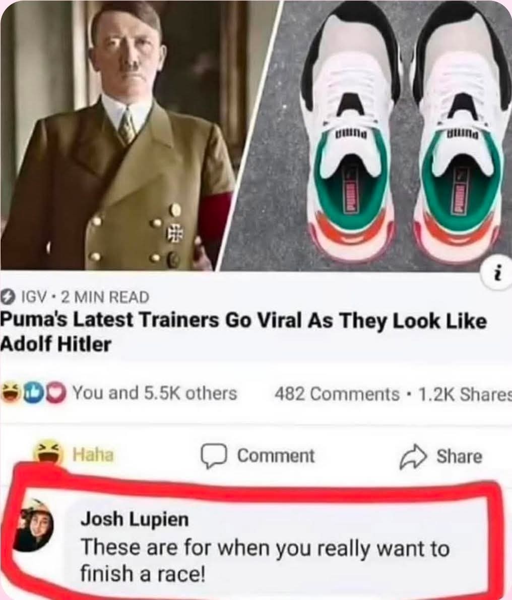 DILLI'S MEMES☠️ tweet media