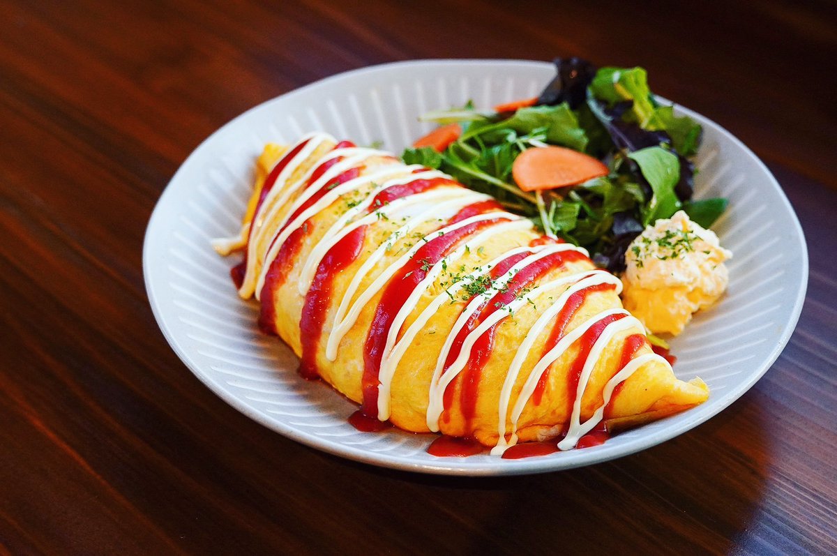 つな🐟 tweet media