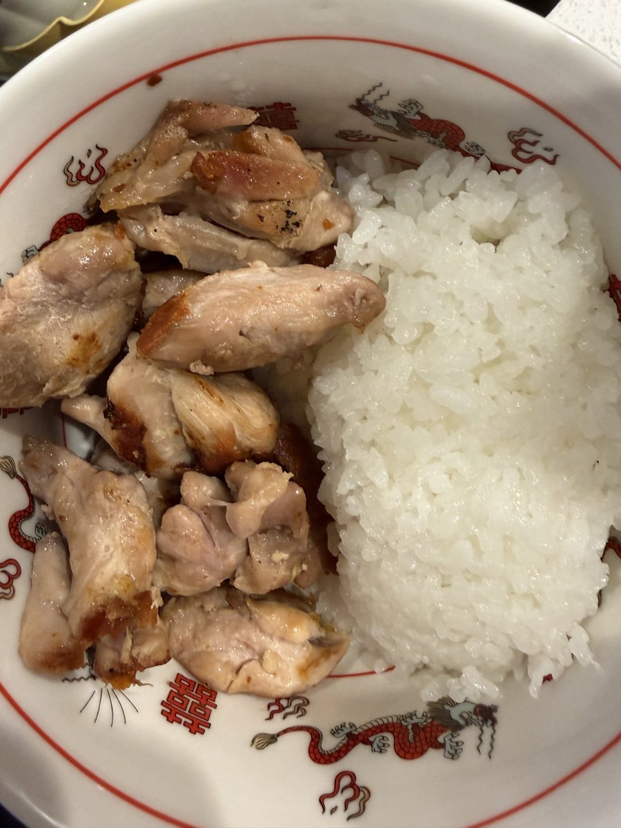 楽天モバイルの田草川さん tweet media