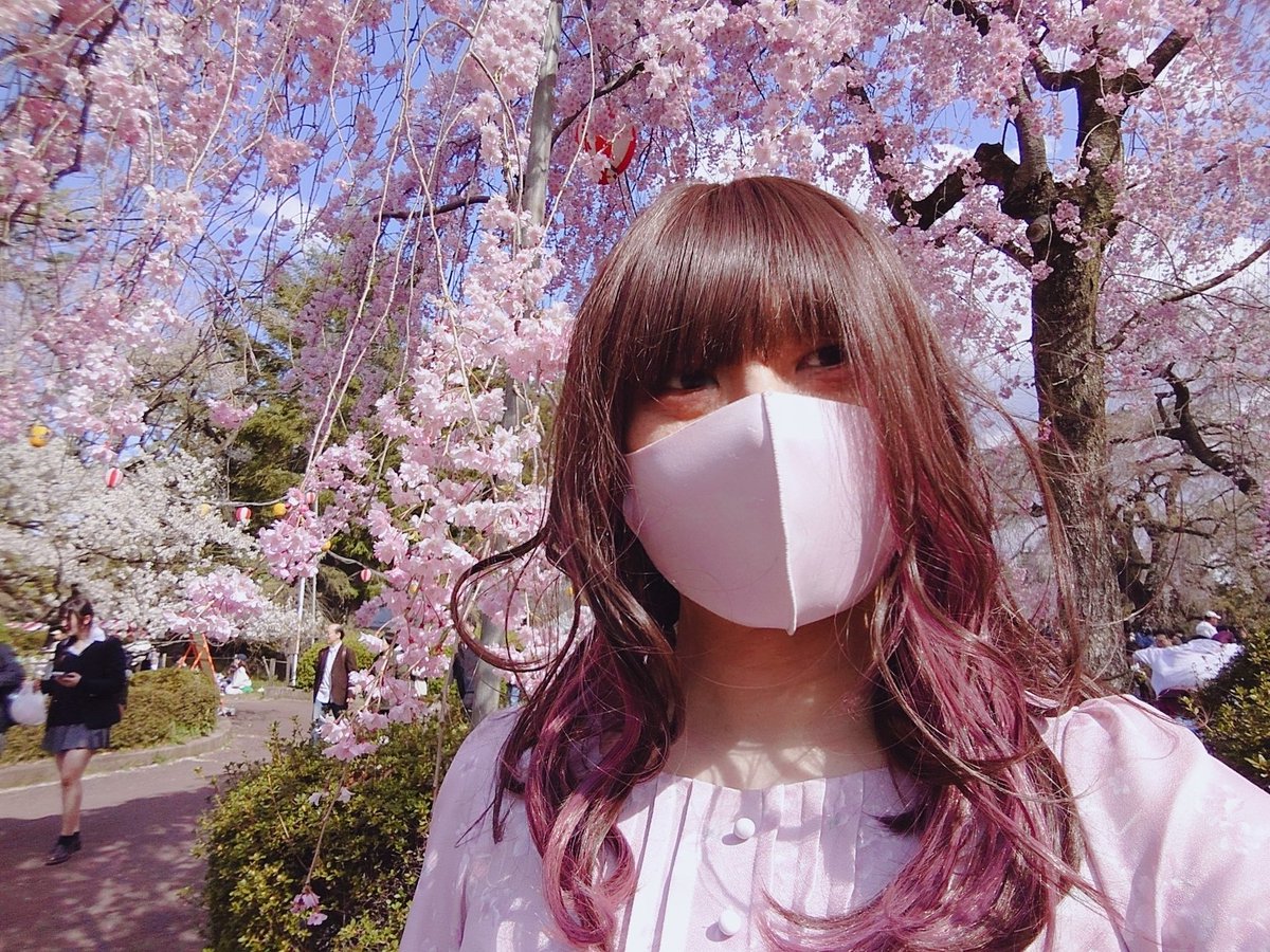 かえで tweet media